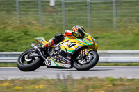 15-to-17th-july-2013;Brno;event-digital-images;motorbikes;no-limits;peter-wileman-photography;trackday;trackday-digital-images